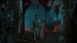 Sasural Simar Ka - 14th December 2022